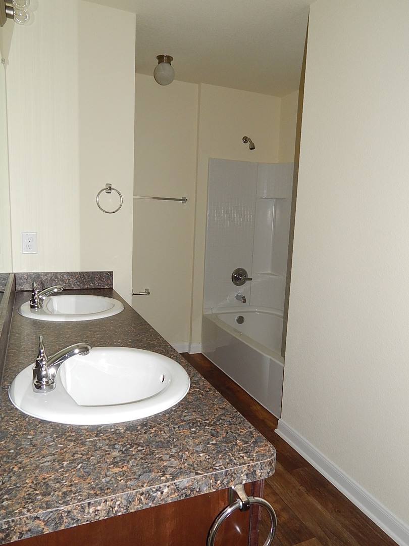 House for rent at 4029 Saint Christian, Fort Worth, TX 76119