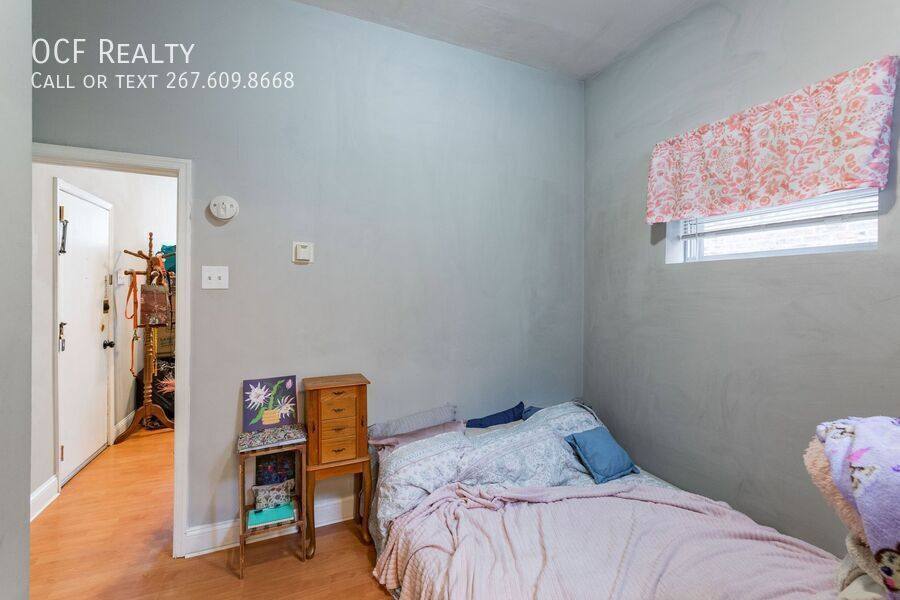 Apartment for rent at 2123 Spring Garden St, Philadelphia, PA 19130