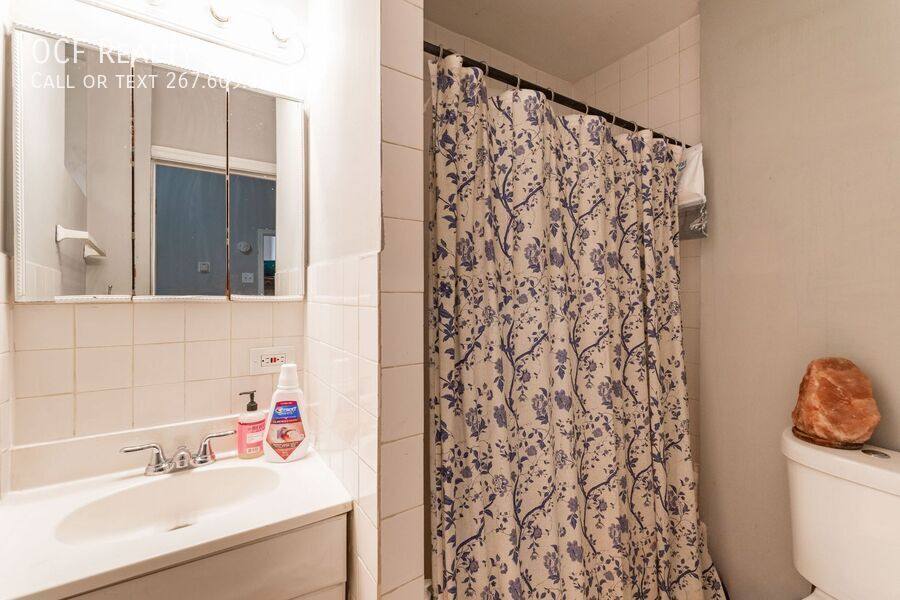 Apartment for rent at 2123 Spring Garden St, Philadelphia, PA 19130