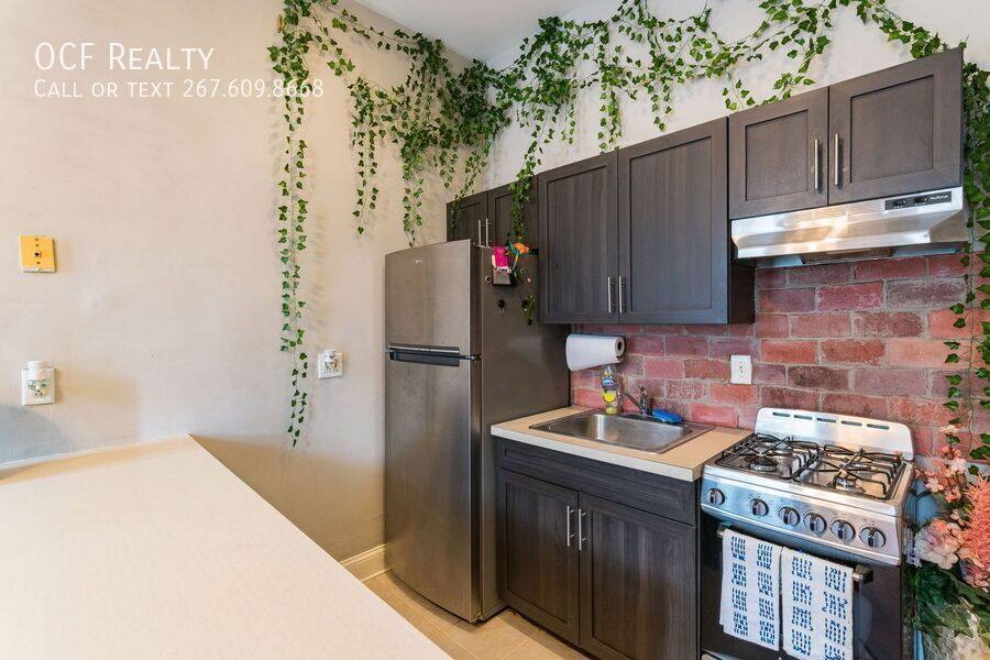 Apartment for rent at 2123 Spring Garden St, Philadelphia, PA 19130
