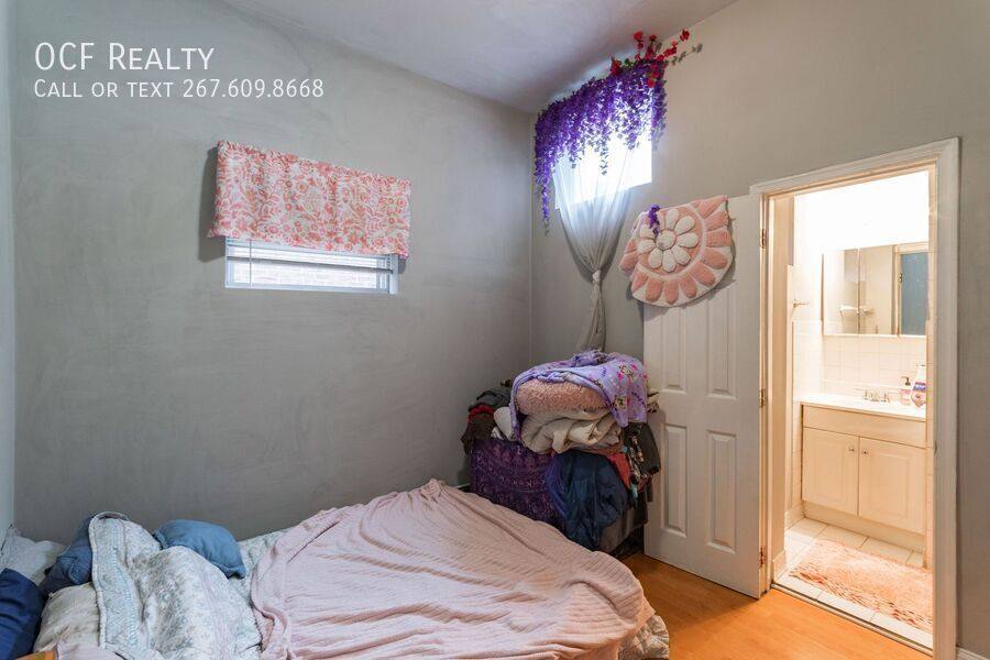 Apartment for rent at 2123 Spring Garden St, Philadelphia, PA 19130