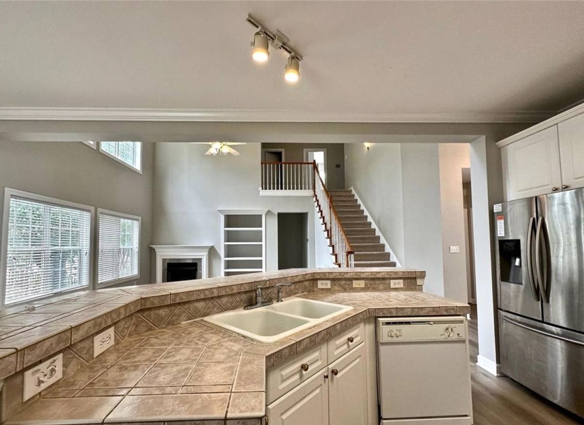House for rent at 11531 McGinns Trace Court, Charlotte, NC 28277