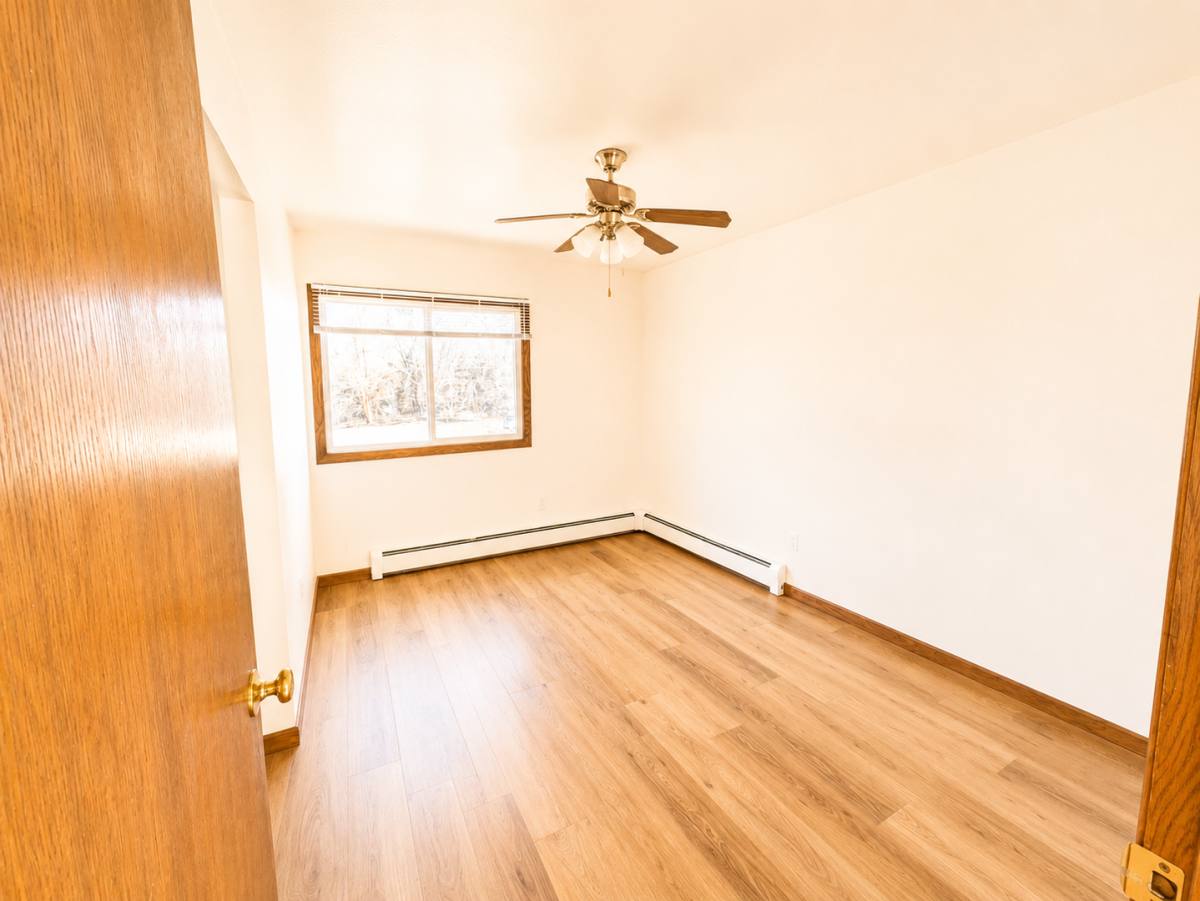 Apartment for rent at 1721 Onsgard Rd, Madison, WI 53704