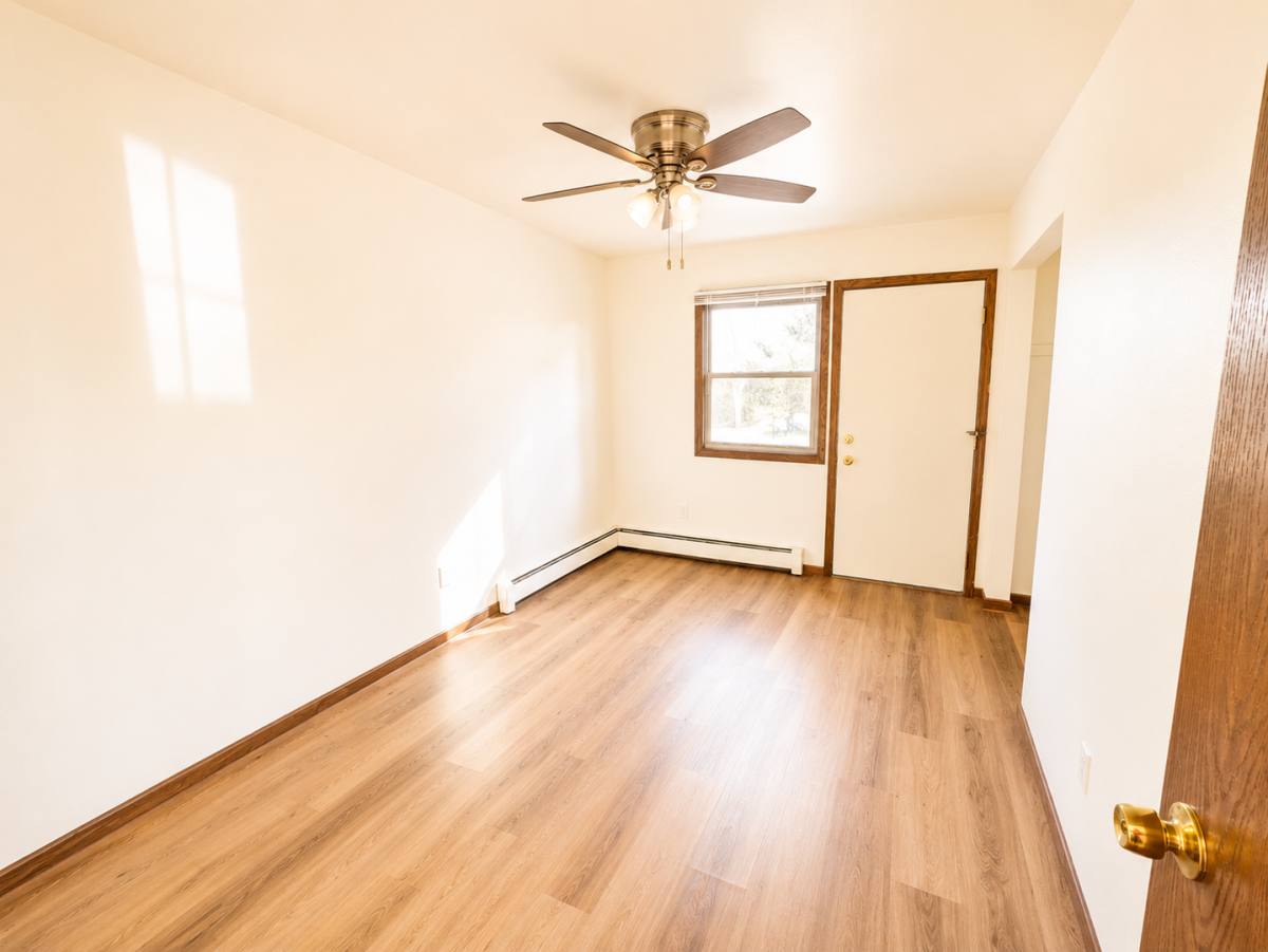 Apartment for rent at 1721 Onsgard Rd, Madison, WI 53704