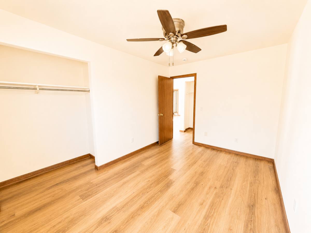 Apartment for rent at 1721 Onsgard Rd, Madison, WI 53704
