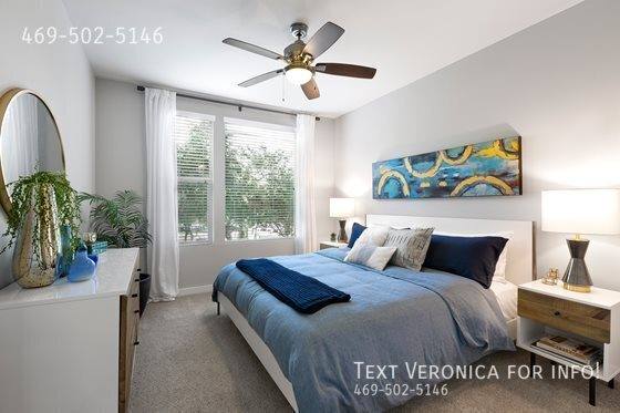 Apartment for rent at 1219 S Lamar Blvd, Austin, TX 78704