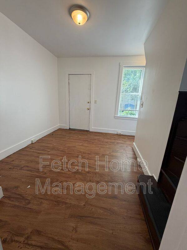 House for rent at 236 W Mifflin St, Lancaster, PA 17603
