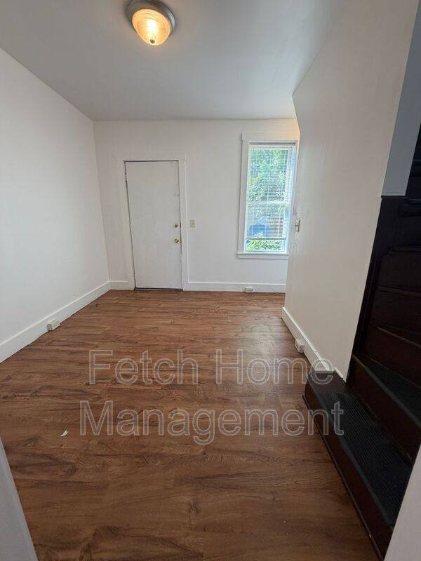 House for rent at 236 W Mifflin St, Lancaster, PA 17603