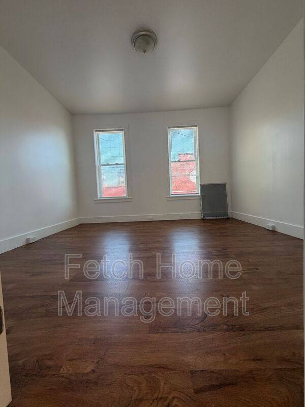 House for rent at 236 W Mifflin St, Lancaster, PA 17603