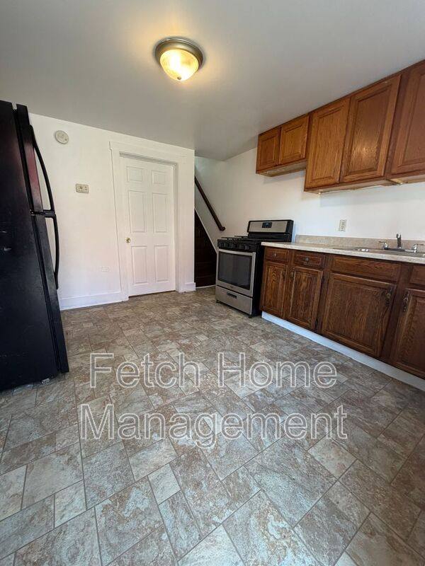House for rent at 236 W Mifflin St, Lancaster, PA 17603