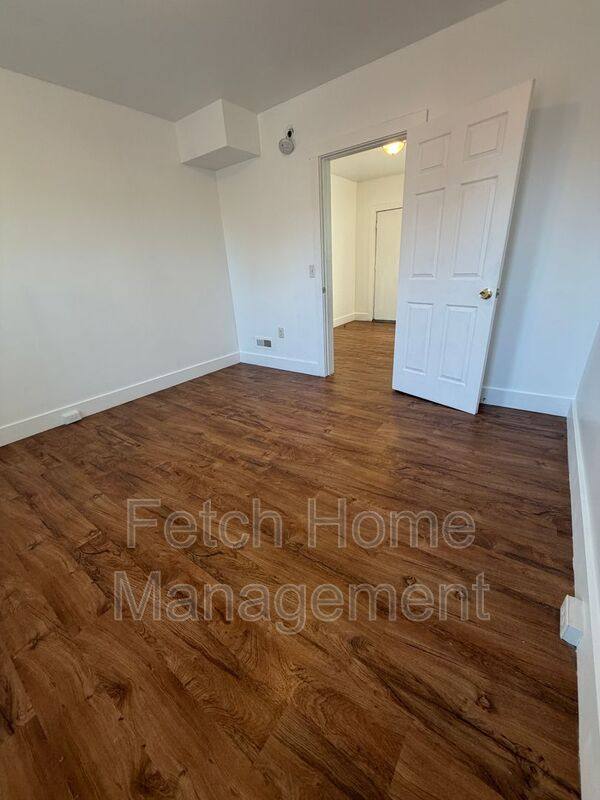 House for rent at 236 W Mifflin St, Lancaster, PA 17603