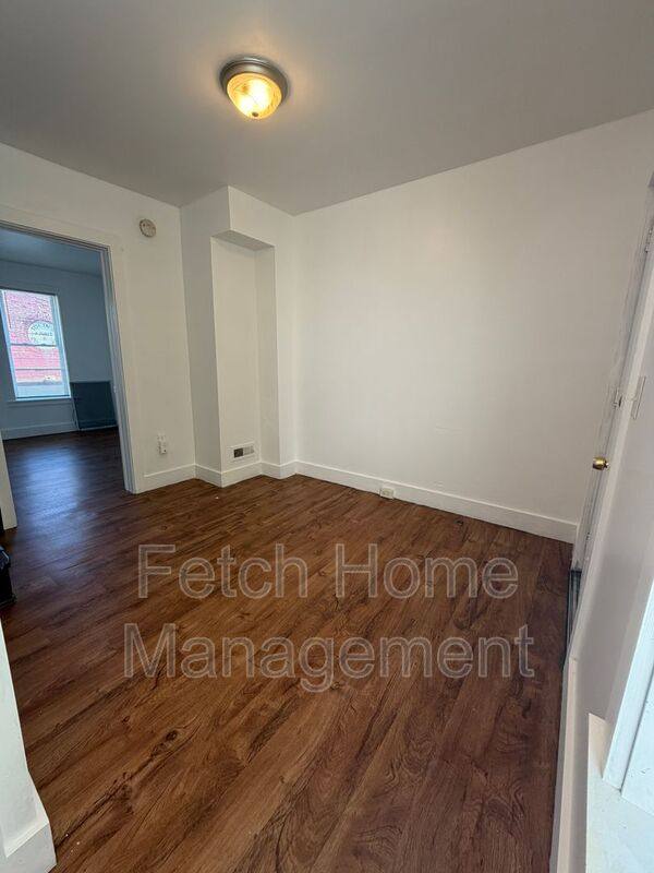 House for rent at 236 W Mifflin St, Lancaster, PA 17603