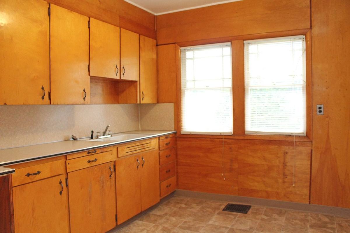House for rent at 6315 NE Fremont St, Portland, OR 97213