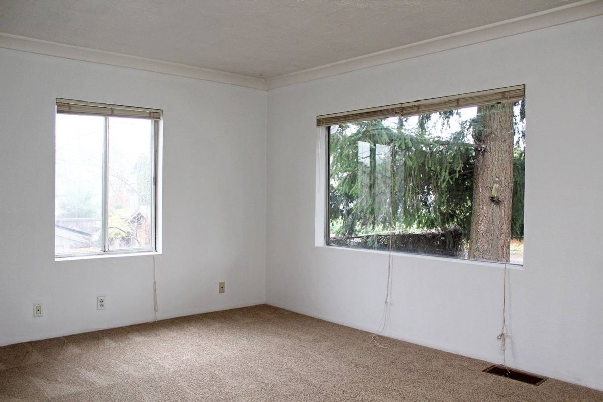 House for rent at 6315 NE Fremont St, Portland, OR 97213