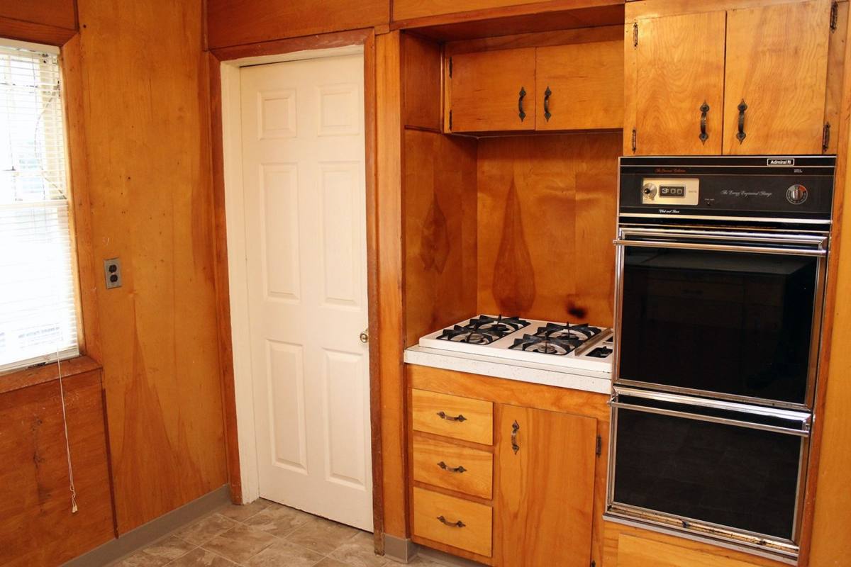 House for rent at 6315 NE Fremont St, Portland, OR 97213