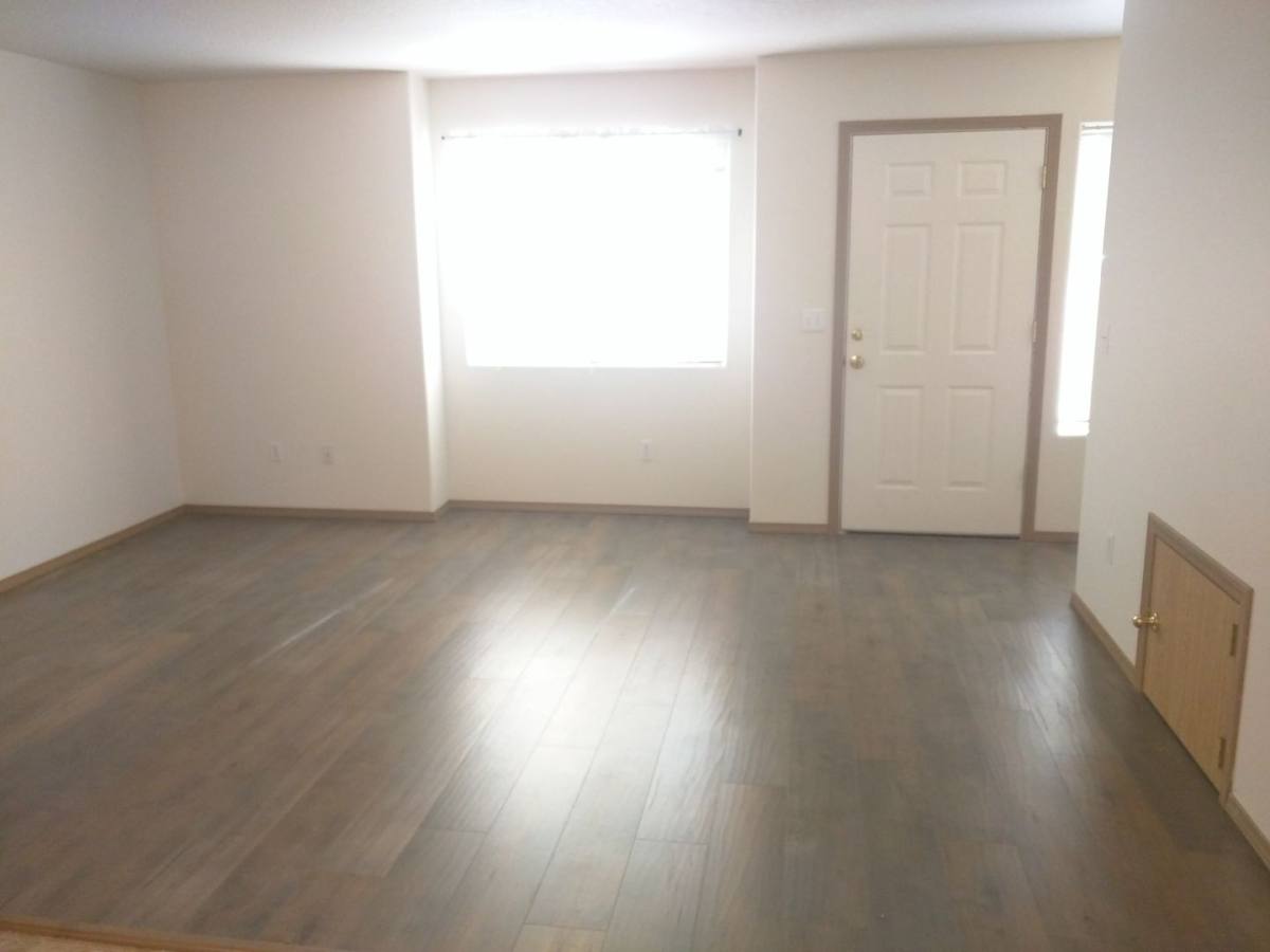Apartment for rent at 1971 SE 122nd Ave, Portland, OR 97233