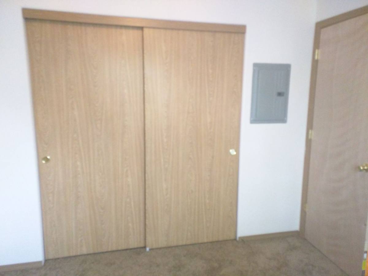 Apartment for rent at 1971 SE 122nd Ave, Portland, OR 97233