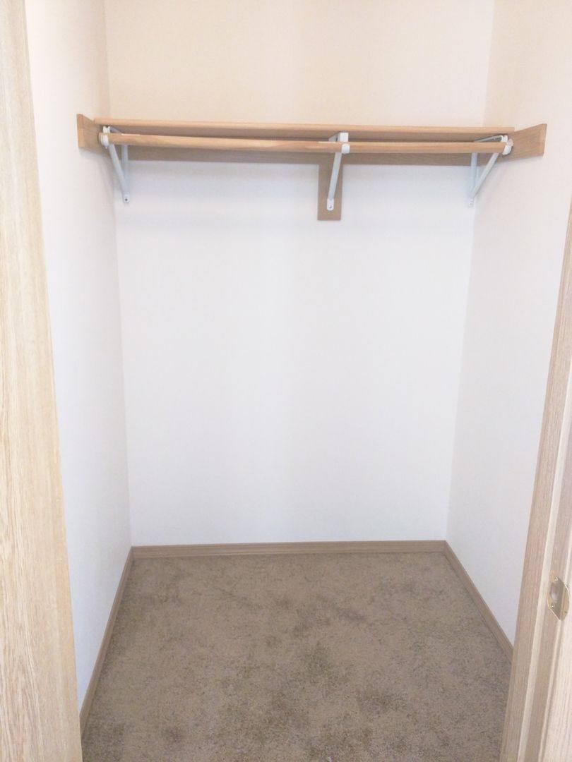 Apartment for rent at 1971 SE 122nd Ave, Portland, OR 97233