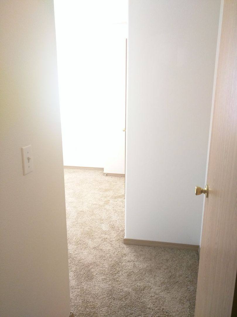 Apartment for rent at 1971 SE 122nd Ave, Portland, OR 97233
