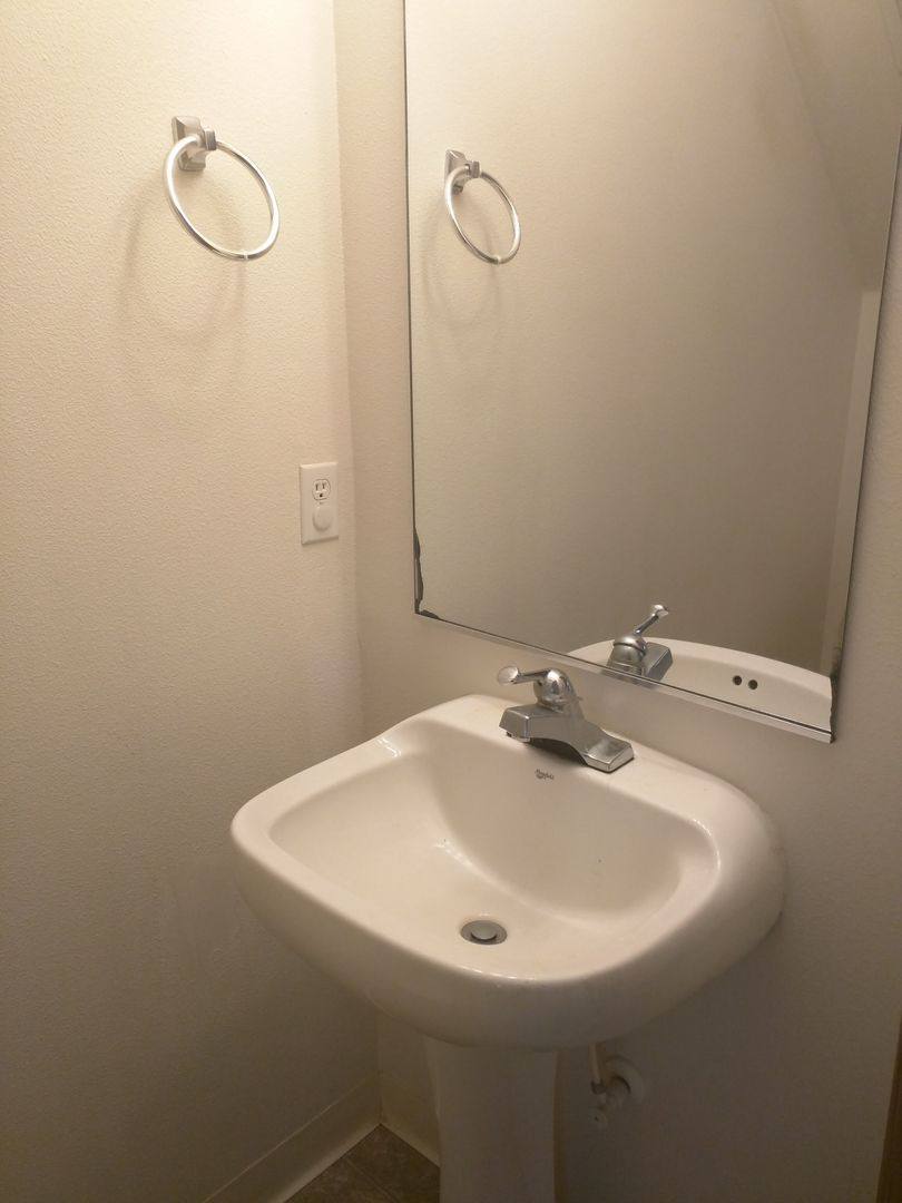 Apartment for rent at 1971 SE 122nd Ave, Portland, OR 97233