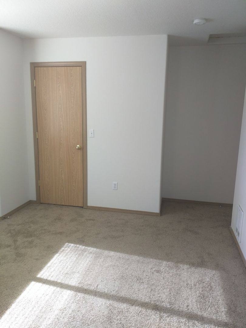 Apartment for rent at 1971 SE 122nd Ave, Portland, OR 97233