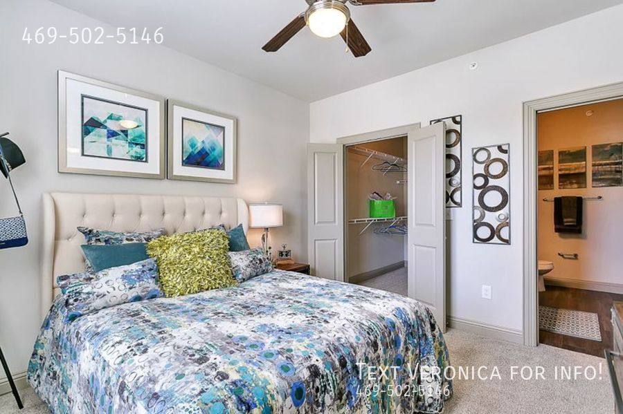 Apartment for rent at 200 Philomena Dr, Kyle, TX 78640