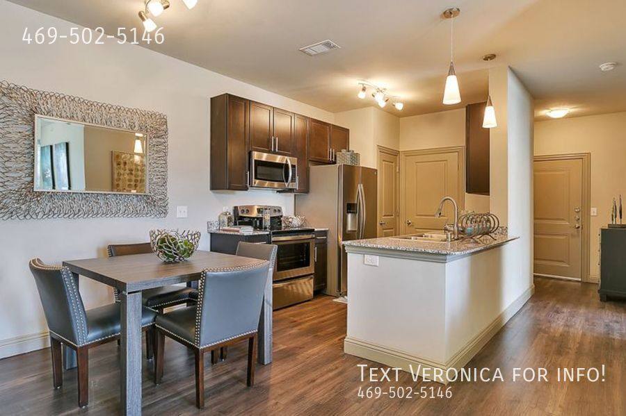 Apartment for rent at 200 Philomena Dr, Kyle, TX 78640