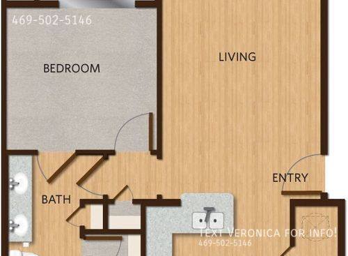 Apartment for rent at 200 Philomena Dr, Kyle, TX 78640