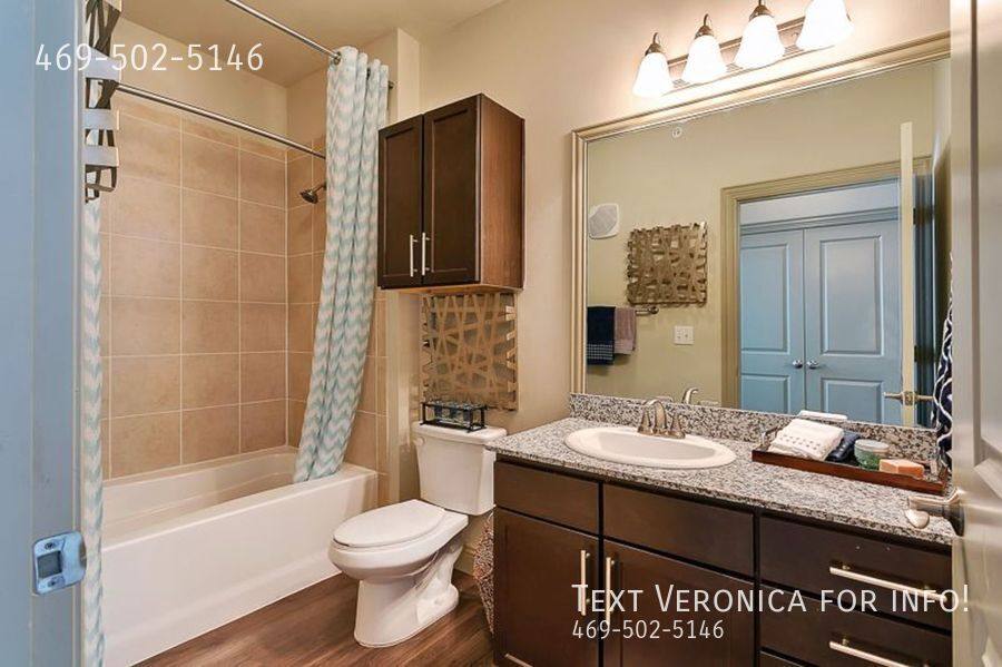 Apartment for rent at 200 Philomena Dr, Kyle, TX 78640
