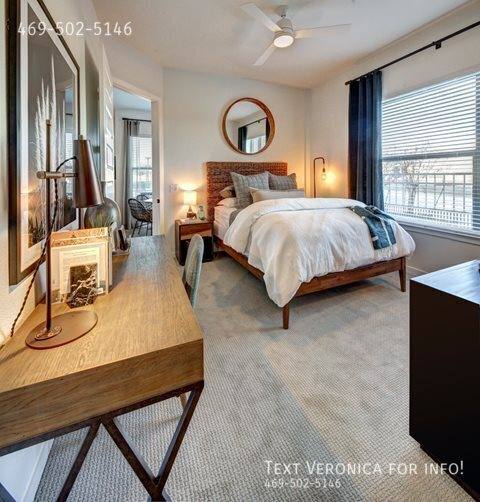Apartment for rent at 801 C-Bar Ranch Trail, Cedar Park, TX 78613