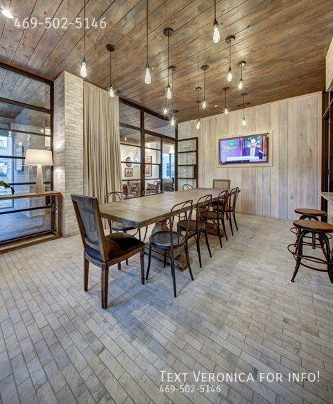 Apartment for rent at 801 C-Bar Ranch Trail, Cedar Park, TX 78613