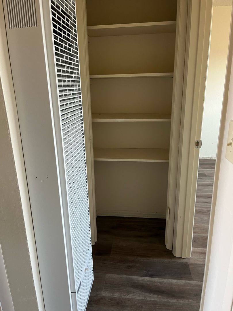 Apartment for rent at 1127 E Laurel Dr, Salinas, CA 93905