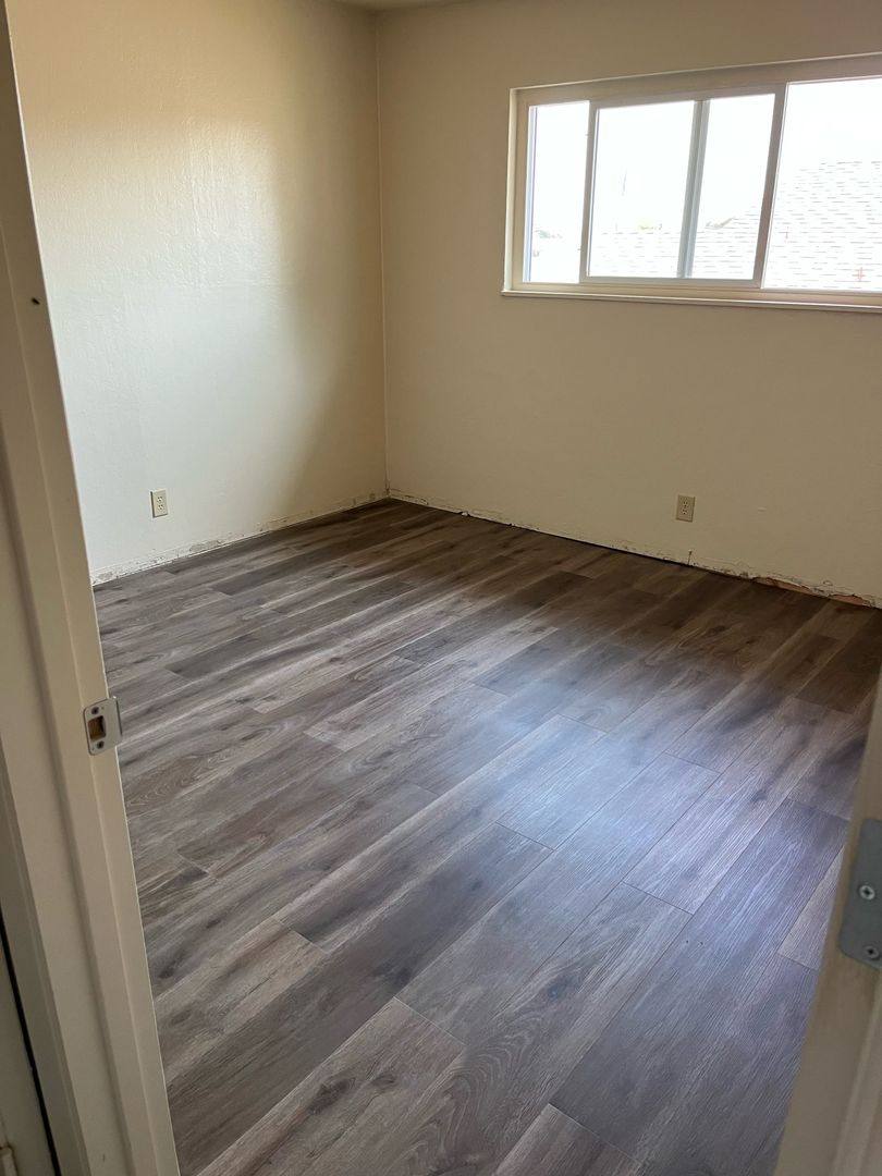 Apartment for rent at 1127 E Laurel Dr, Salinas, CA 93905