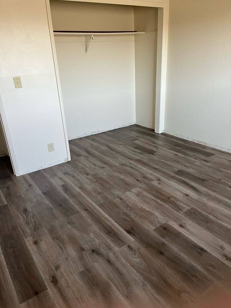 Apartment for rent at 1127 E Laurel Dr, Salinas, CA 93905