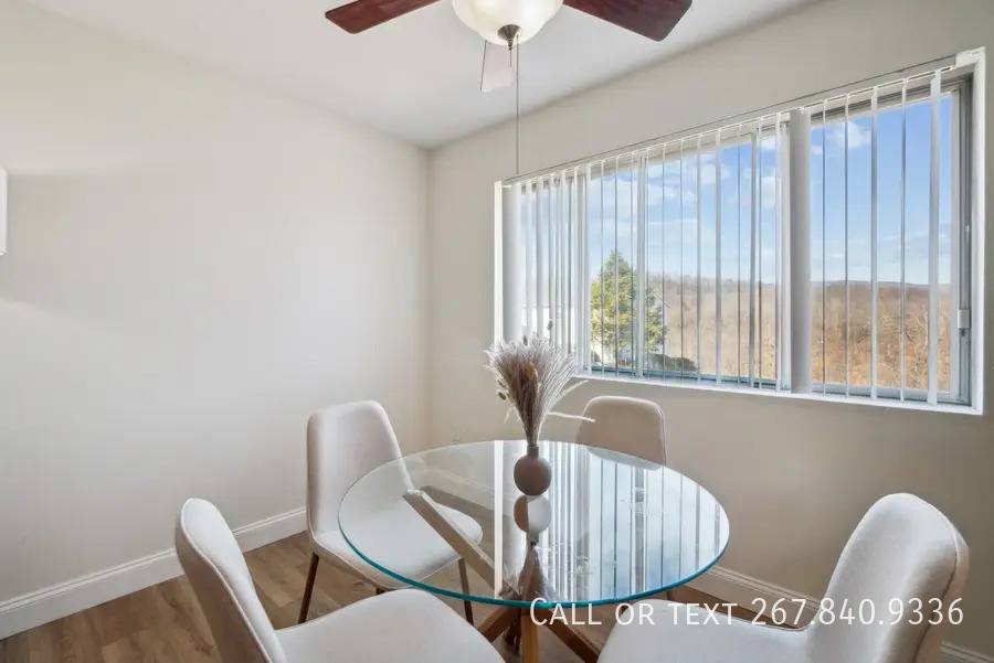 Apartment for rent at 300 College Park Dr #305, Altoona, PA 16601