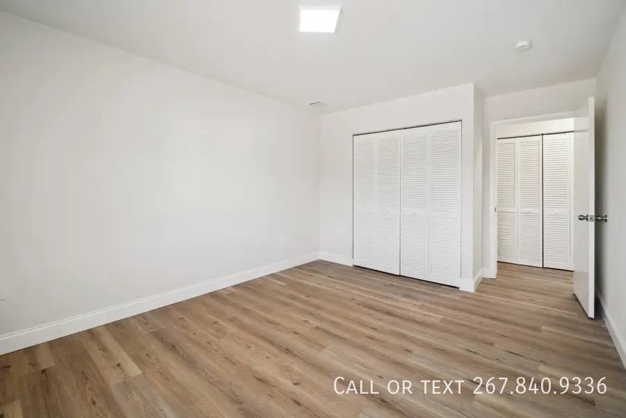 Apartment for rent at 300 College Park Dr #305, Altoona, PA 16601