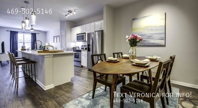 Apartment for rent at 3809 S Congress Ave, Austin, TX 78704