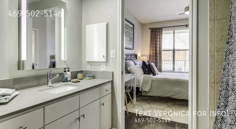 Apartment for rent at 3809 S Congress Ave, Austin, TX 78704