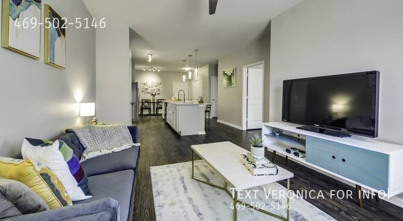 Apartment for rent at 3809 S Congress Ave, Austin, TX 78704