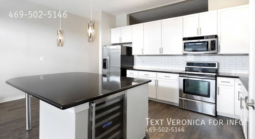 Apartment for rent at 3809 S Congress Ave, Austin, TX 78704