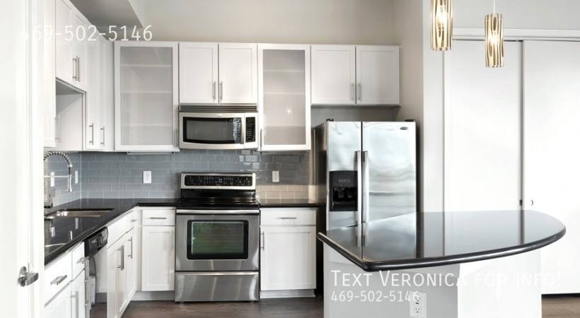 Apartment for rent at 3809 S Congress Ave, Austin, TX 78704