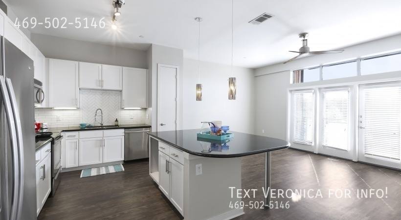 Apartment for rent at 3809 S Congress Ave, Austin, TX 78704