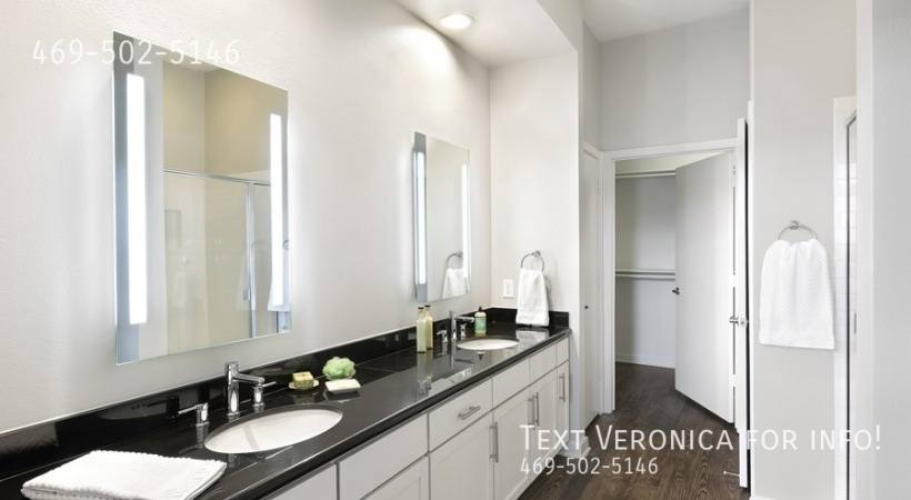 Apartment for rent at 3809 S Congress Ave, Austin, TX 78704