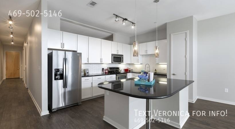 Apartment for rent at 3809 S Congress Ave, Austin, TX 78704