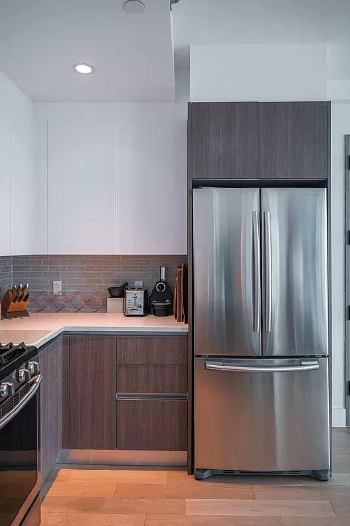 Apartment for rent at 1401 Broadway, Astoria, NY 11106