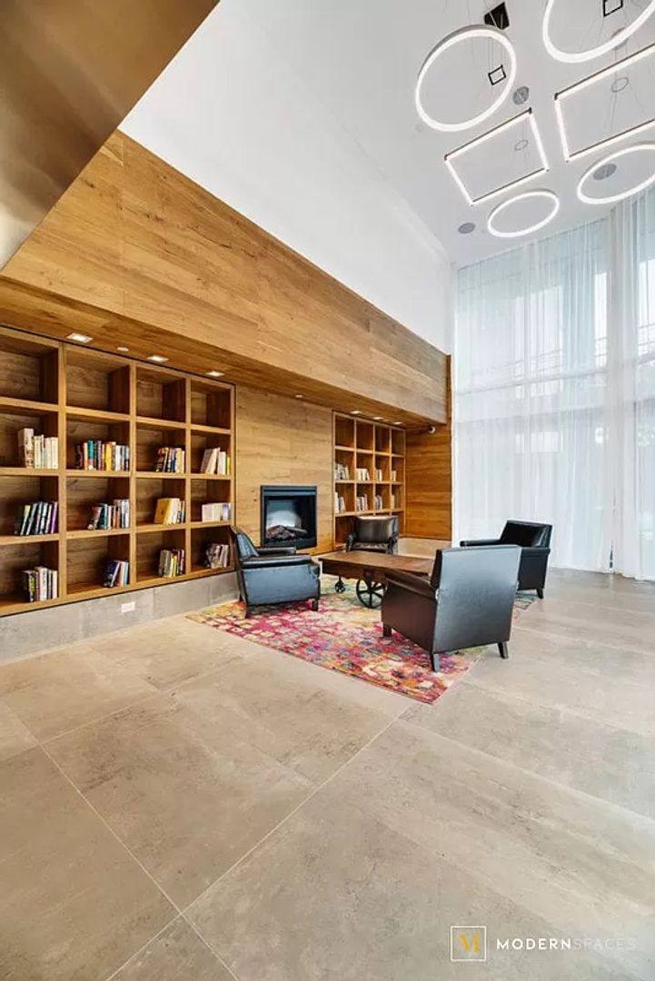 Apartment for rent at 1401 Broadway, Astoria, NY 11106