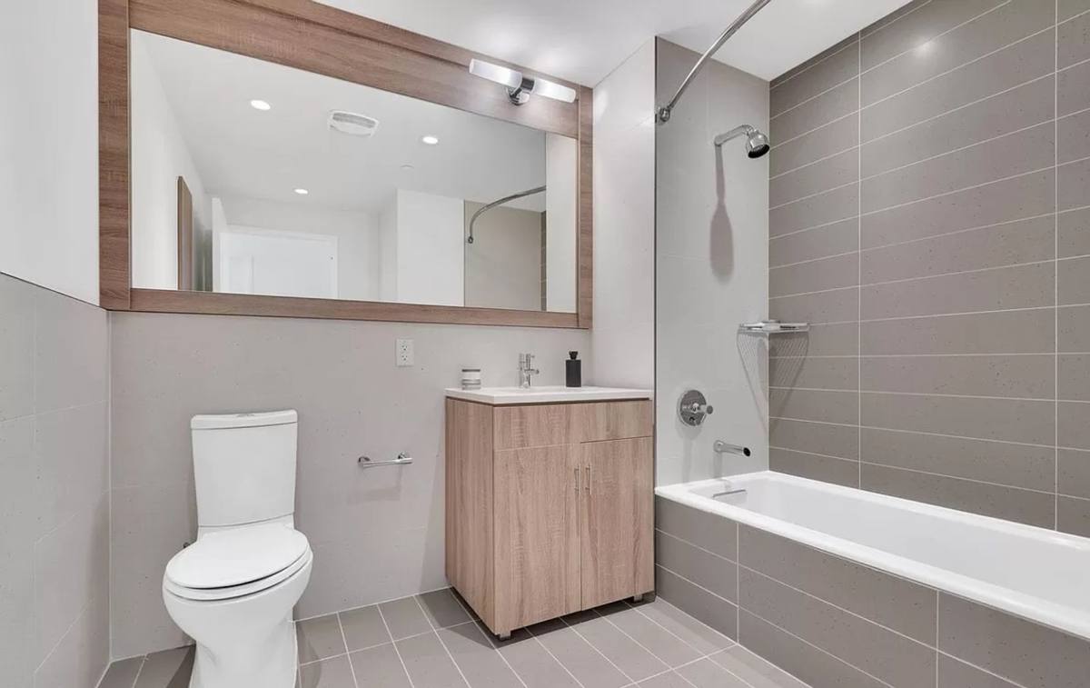 Apartment for rent at 1401 Broadway, Astoria, NY 11106