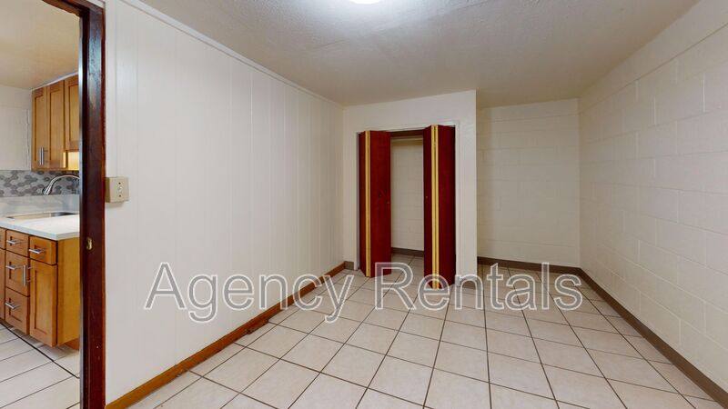 House for rent at 1145 Ukana St, Honolulu, HI 96818
