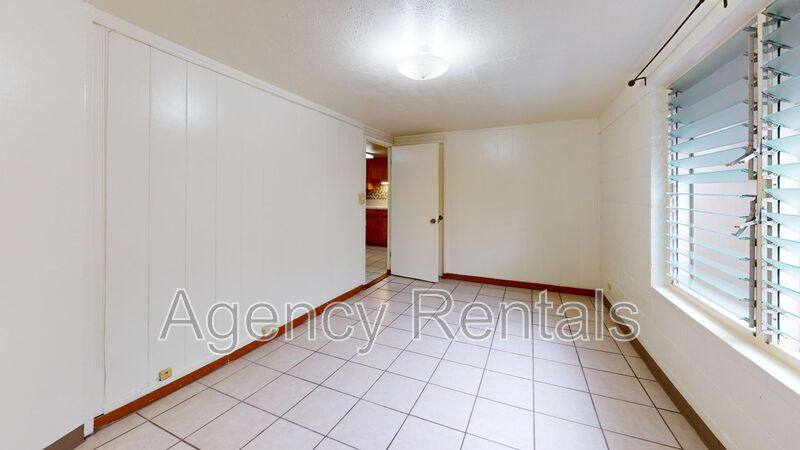 House for rent at 1145 Ukana St, Honolulu, HI 96818