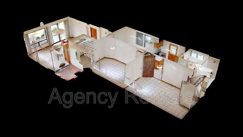 House for rent at 1145 Ukana St, Honolulu, HI 96818
